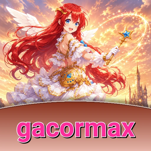 Avatar contoh