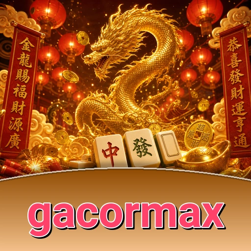 Avatar contoh
